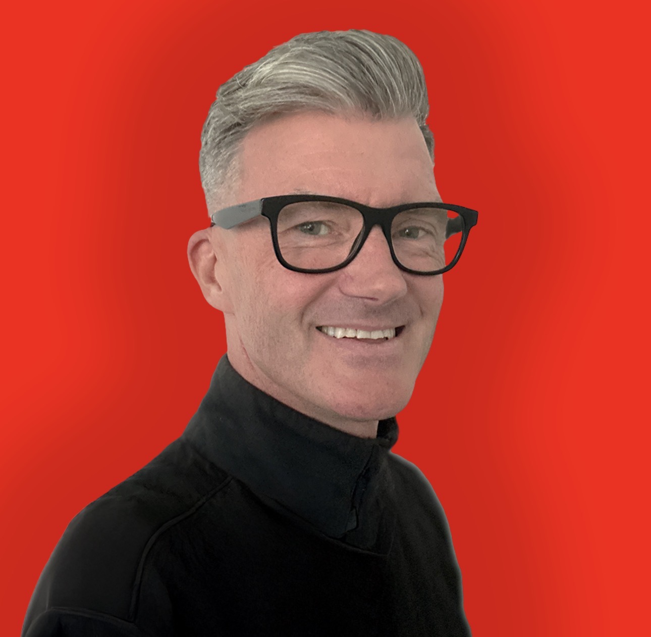 Phill Turner