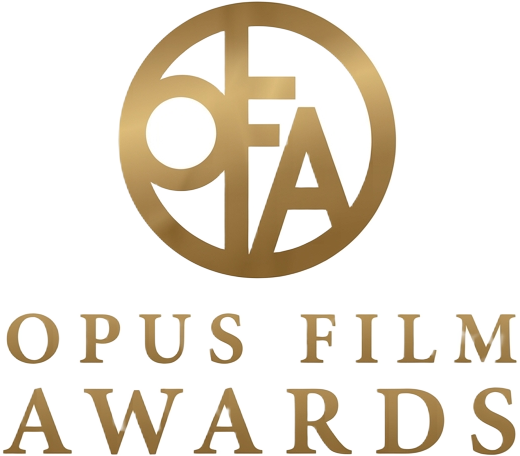 OPUS Film Awards